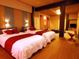 ryokan thumbnail